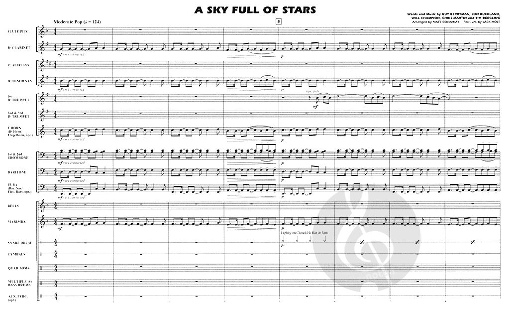 Sing 2 Noten » Buy Online