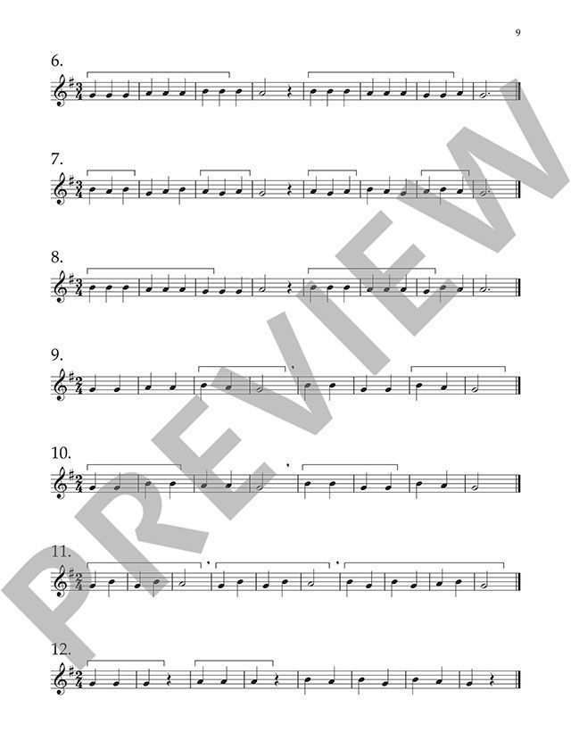 Catherine ramsden sheet music all sheetmusic