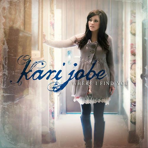 Rise by Kari Jobe (Download) » Songbooks