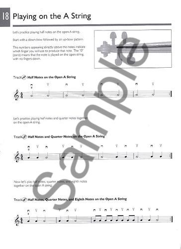 Absolute Beginners Sheet Music | all-sheetmusic.com