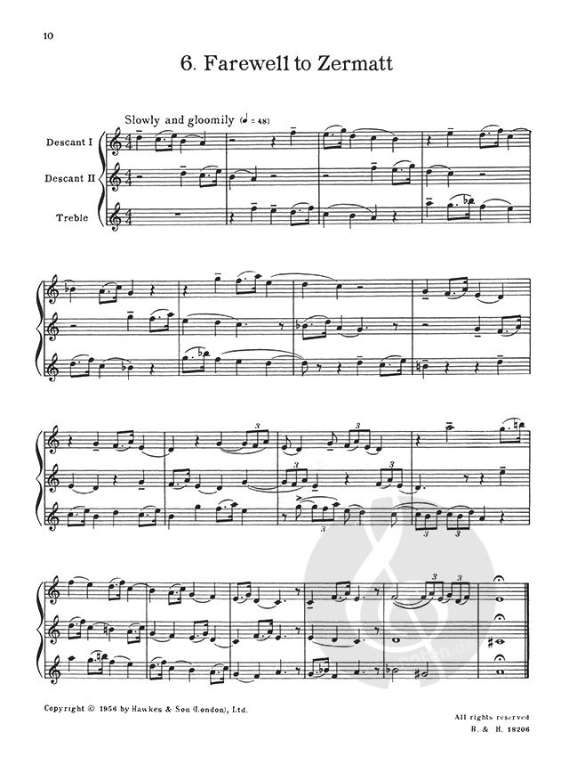 alpine-suite-benjamin-britten-sheet-music-for-recorder
