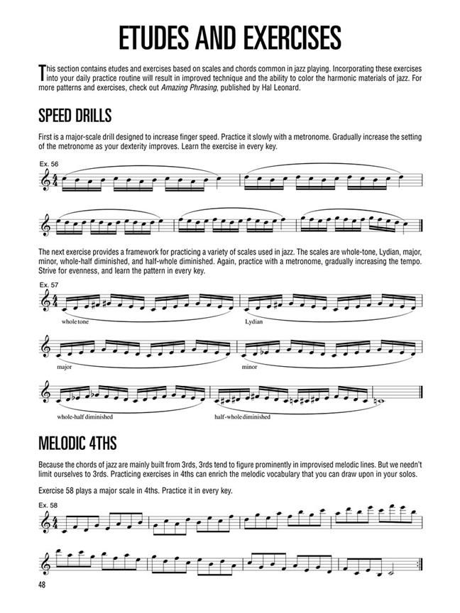 Dennis Taylor Saxophone Sheet Music » Buy Online