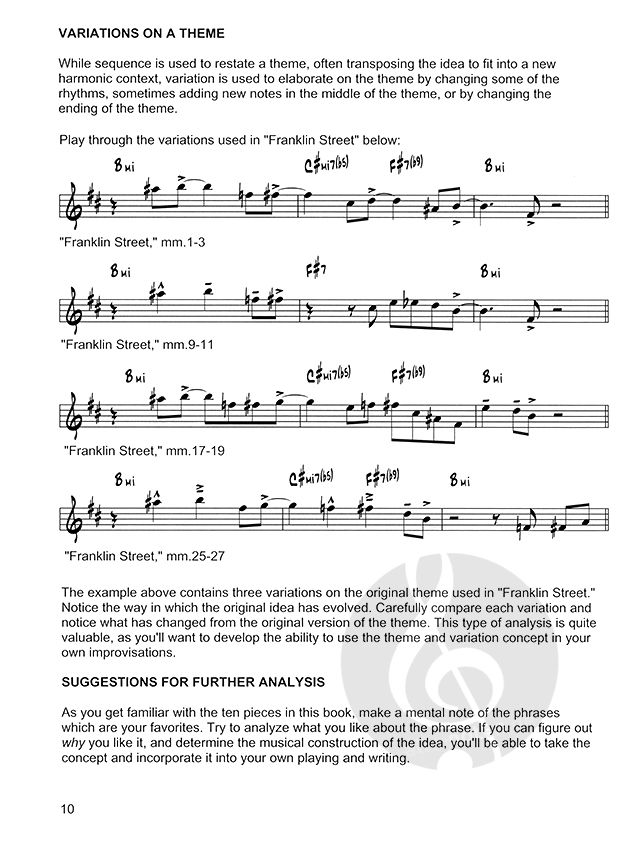 Shop Joe Riposo Sheet Music Online | all-sheetmusic.com