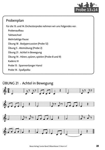 Norbert Engelmann Sheet Music for Concert Band