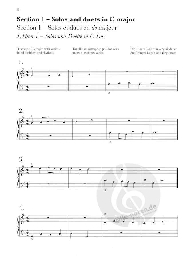 more-piano-sight-reading-1-by-john-kember-all-sheetmusic-score