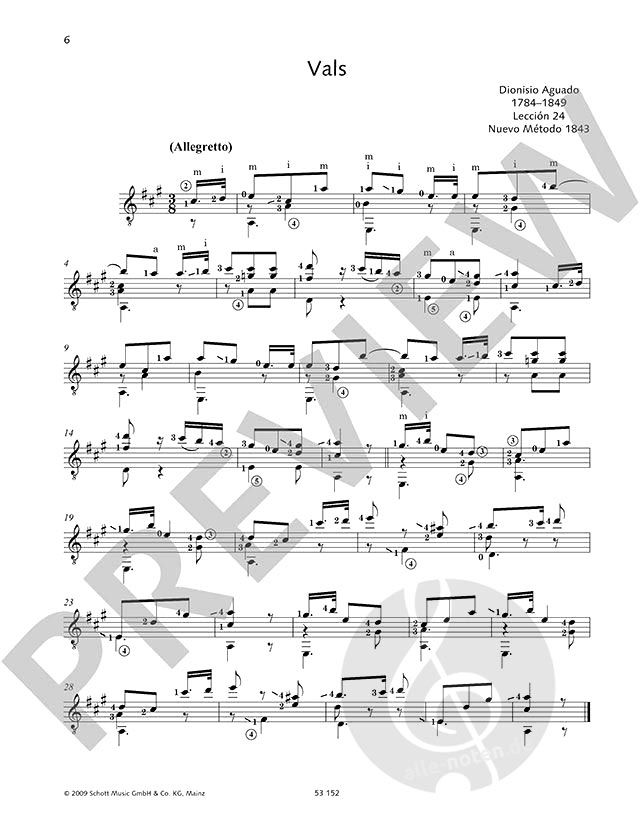Guitar Concert Collection » Guitar Sheet Music , Shop now!