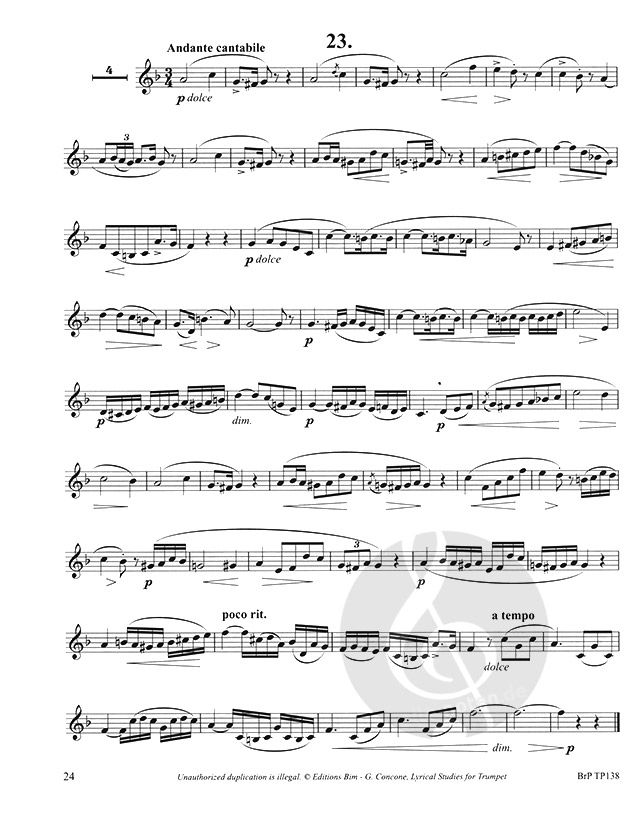 classical-sheet-music-for-trumpet-buy-sheet-music-online