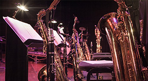 Jazz Ensemble