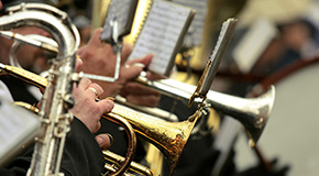 Concert Band