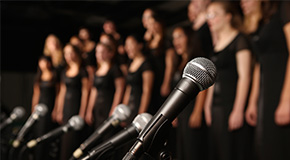 Choir